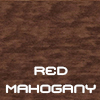 C5023 Red Mahogany